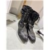 Image 2 : Boots size 9.5