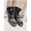 Image 1 : Boots size 45