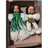 Image 1 : dolls