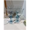 Image 1 : Goblets or Candle Holder