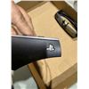 Image 2 : Sony PlayStation 3-D glasses