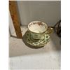 Image 1 : Paragon tea cup, and saucer