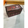 Image 1 : Card box