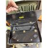 Image 2 : Antique tool case