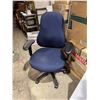 Image 1 : Office Chair