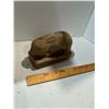 Image 1 : Bunny figurine