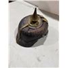 Image 4 : German Prussian Pickelhaube helmet