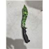 Image 1 : Z Hunter knife