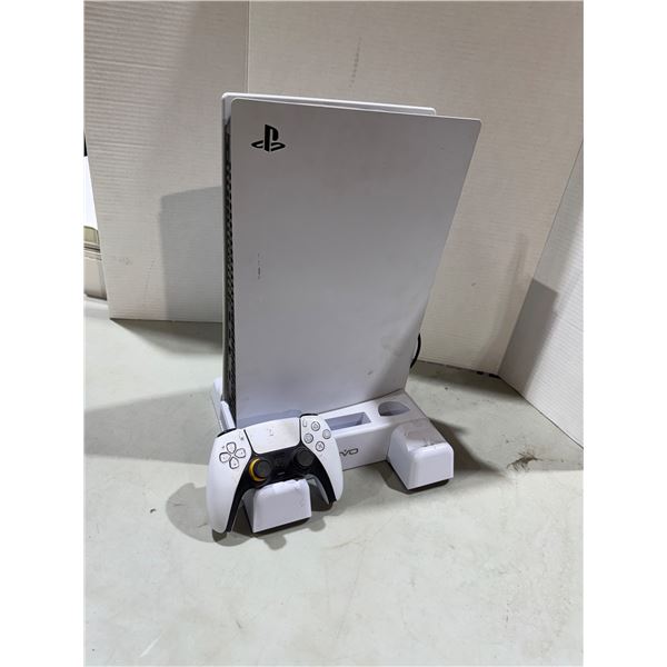 Sony PS5