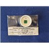 Image 1 : Genuine Emerald - Suggested retail $1,225