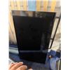 Image 1 : samsung 55 inch tv