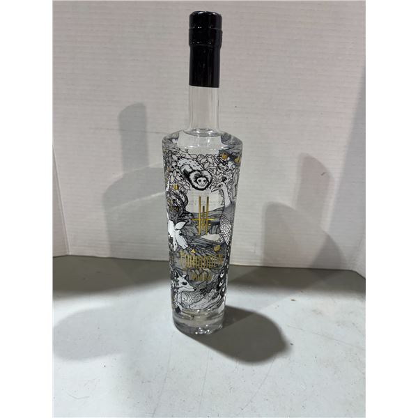 Forbidden spirits Vodka- MUST have vaild ID