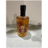 Image 1 : Adams Apple Brandy - MUST have valid Id