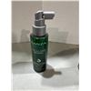 Image 1 : Lanza hstimulating hair treatment