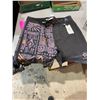 Image 1 : NWT size 32 waist rip curl stretch shorts