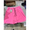 Image 1 : NWT Nike, men's medium swim trunks
