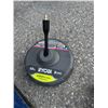Image 1 : Ryobi tool item