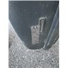 Image 3 : THULE car cargo item with