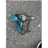 Image 1 : Makita impact drill