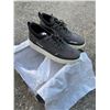 Image 1 : Cypress Hill size 11 1/2 shoes