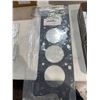 Image 1 : Gasket cylinder head, RH Toyota