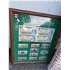 Image 1 : End of an era, the last one dollar bills of Canada