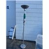 Image 1 : Floor lamp
