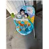 Image 1 : Baby bouncer