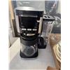 Image 1 : Ninja coffee maker