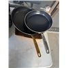 Image 1 : Frying pans