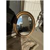 Image 1 : Mirror