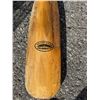 Image 2 : Wood oar