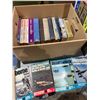 Image 2 : Aviation and other books