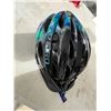 Image 1 : Helmet Giro