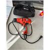 Image 1 : Drill Black & Decker