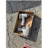 Image 1 : Air tools