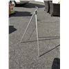 Image 1 : Tripod