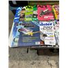 Image 3 : Find scale modeler magazines