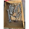 Image 1 : Wrenches