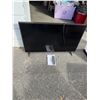 Image 1 : LG 43 inch TV