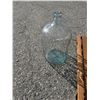 Image 1 : Carboy