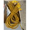 Image 1 : Extension cord 75 foot