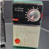 Image 2 : 2 Vintage Transistor Radios For Restoration
