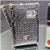 Image 3 : 2 Vintage Transistor Radios For Restoration