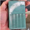 Image 5 : 2 Vintage Transistor Radios For Restoration