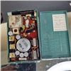 Image 6 : 2 Vintage Transistor Radios For Restoration