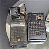 Image 8 : 2 Vintage Transistor Radios For Restoration