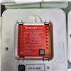 Image 3 : Honeywell Pro Series Thermostat