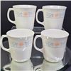 Image 5 : Corning USA Set of 4 Mugs
