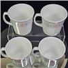 Image 6 : Corning USA Set of 4 Mugs